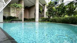 J Gateway (D22), Condominium #448922591